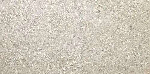 Ceramiche Atlas Concorde, Brave, AXAO_BraveGypsum