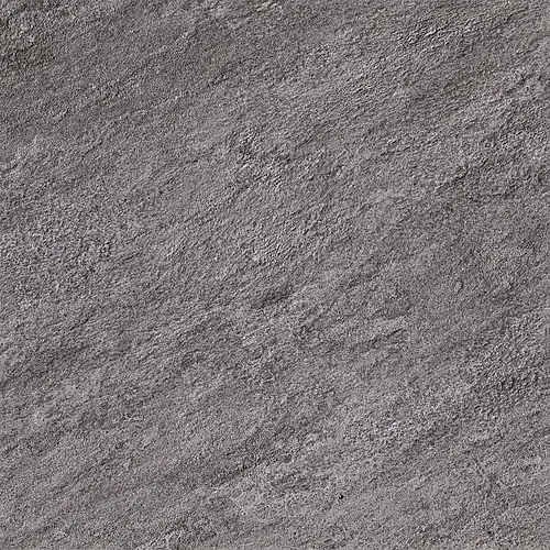 Ceramiche Atlas Concorde, Brave, AXAV_Brave Grey LASTRA 20mm