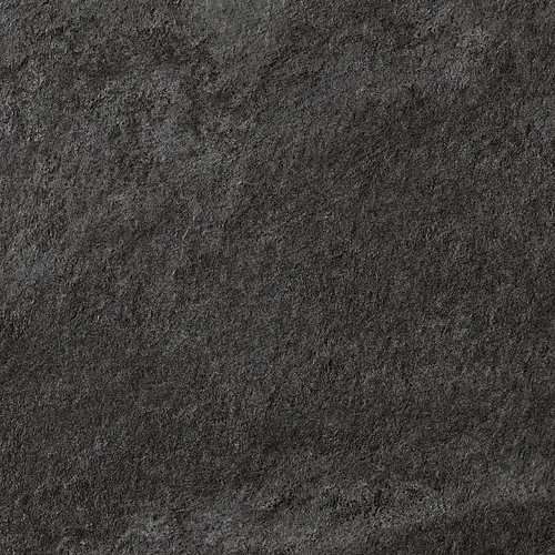 Ceramiche Atlas Concorde, Brave, AXAX_Brave Coke LASTRA 20mm