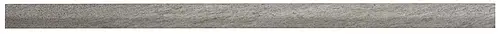 Ceramiche Atlas Concorde, Brave, LBSE_BraveGreySpigolo0,8