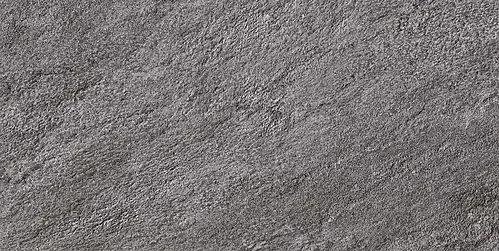 Ceramiche Atlas Concorde, Brave, AW93_D048 BraveGrey