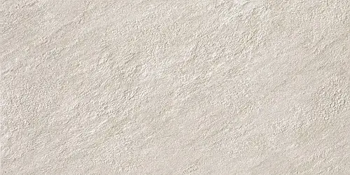 Ceramiche Atlas Concorde, Brave, AW99_BraveGypsumGrip