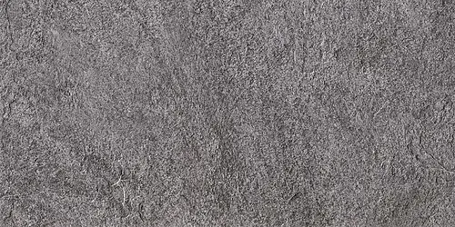 Ceramiche Atlas Concorde, Brave, AXAB_BraveGreyGrip