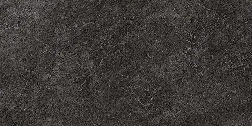 Ceramiche Atlas Concorde, Brave, AXAD_D055 BraveCokeGrip