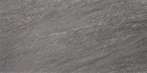 Ceramiche Atlas Concorde, Brave, AXAQ_A7G7 BraveGrey