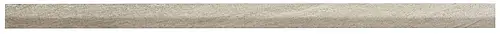 Ceramiche Atlas Concorde, Brave, LBSL_BravePearlSpigolo0,8