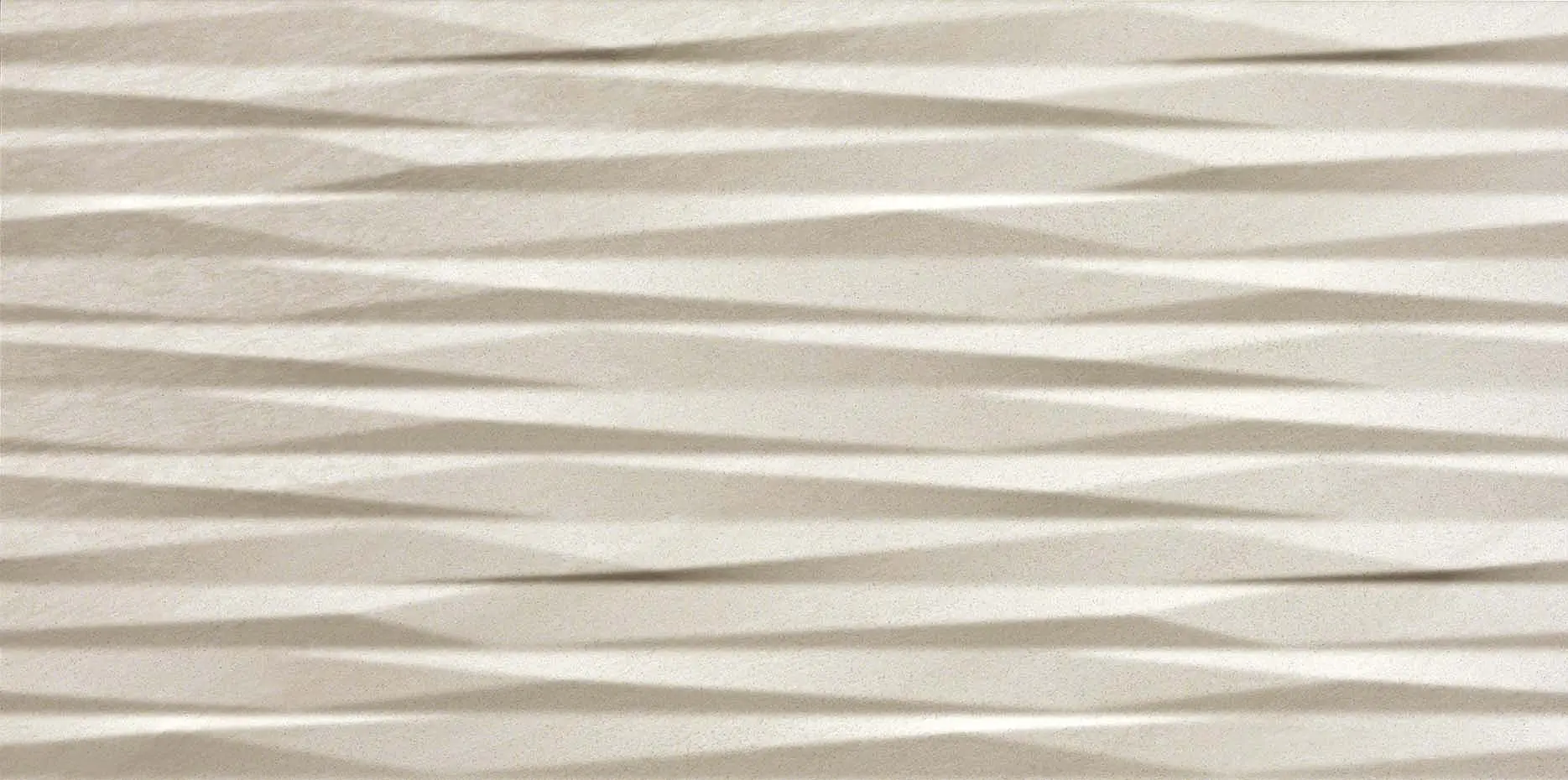 8BBG_3DBladeGypsum Atlas Concorde Brave