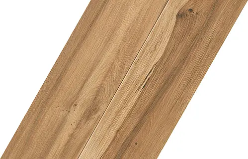 Ceramiche Atlas Concorde, Etic Pro, AWV7_EticRovereVeniceChevronA+B
