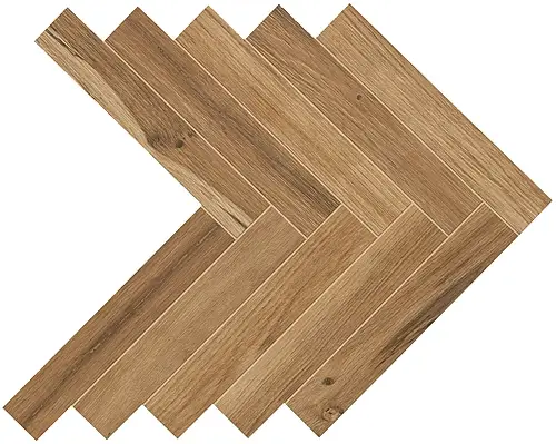 Ceramiche Atlas Concorde, Etic Pro, AWV3_EticRovereVeniceHerringbone