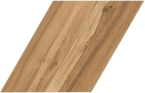 Ceramiche Atlas Concorde, Etic Pro, AWV7_EticRovereVeniceChevronA+B