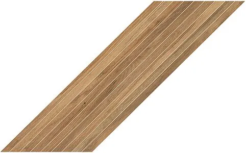 Ceramiche Atlas Concorde, Etic Pro, AWYE_EticRovereVeniceChevronTatamiA+B