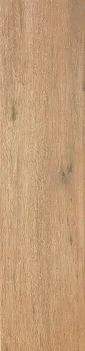 Ceramiche Atlas Concorde, Etic, AJ8D_EticRovere