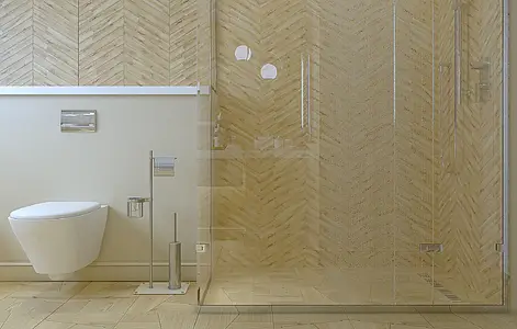 Holz,Badezimmer,Beige