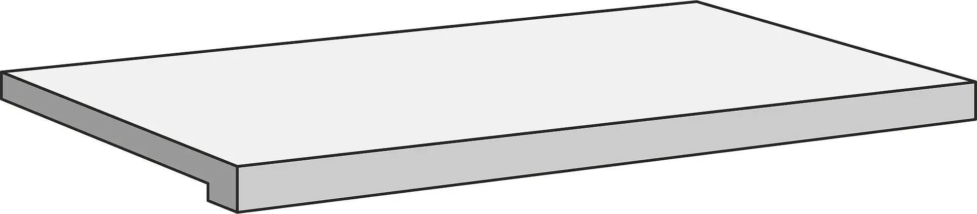 AOUY_ExenceVanillaScalino Atlas Concorde Exence
