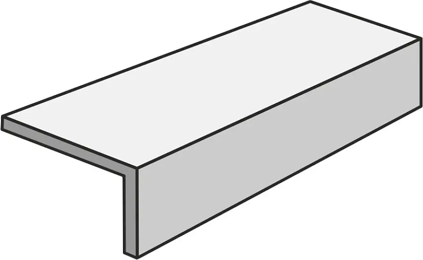 AOZI_ExenceVanillaElementoLGrip Atlas Concorde Exence