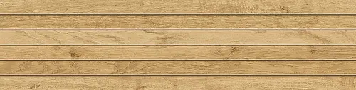 Ceramiche Atlas Concorde, Heartwood, AOYD_HeartwoodMaltTatami