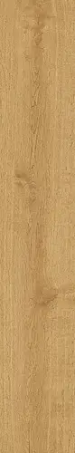 Ceramiche Atlas Concorde, Heartwood, AL7E_HeartwoodMalt