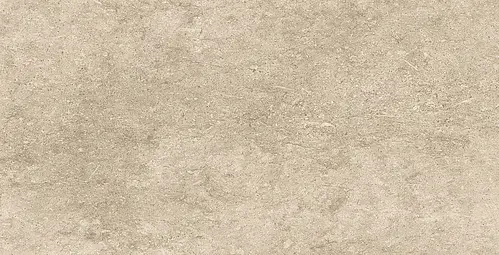 Ceramiche Atlas Concorde, Lims, A3DW_LimsGrey