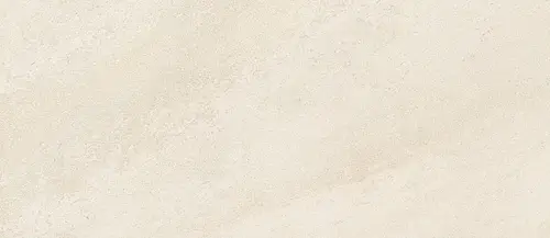 Ceramiche Atlas Concorde, Lims, A3EI_LimsIvory