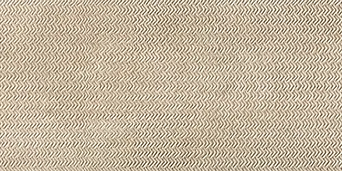 Ceramiche Atlas Concorde, Lims, A3HU_Lims3DWayBeige