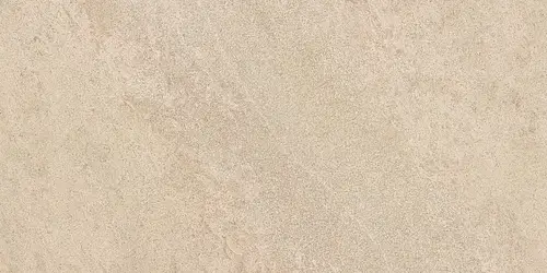 Ceramiche Atlas Concorde, Lims, A7HU_LimsBeige