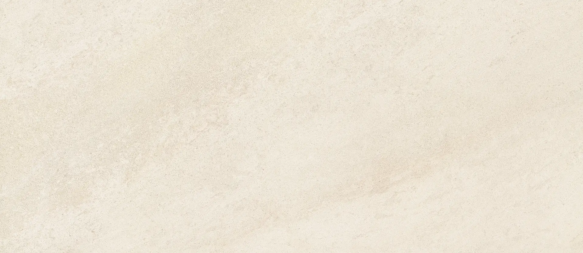 A3EI_LimsIvory Atlas Concorde Lims