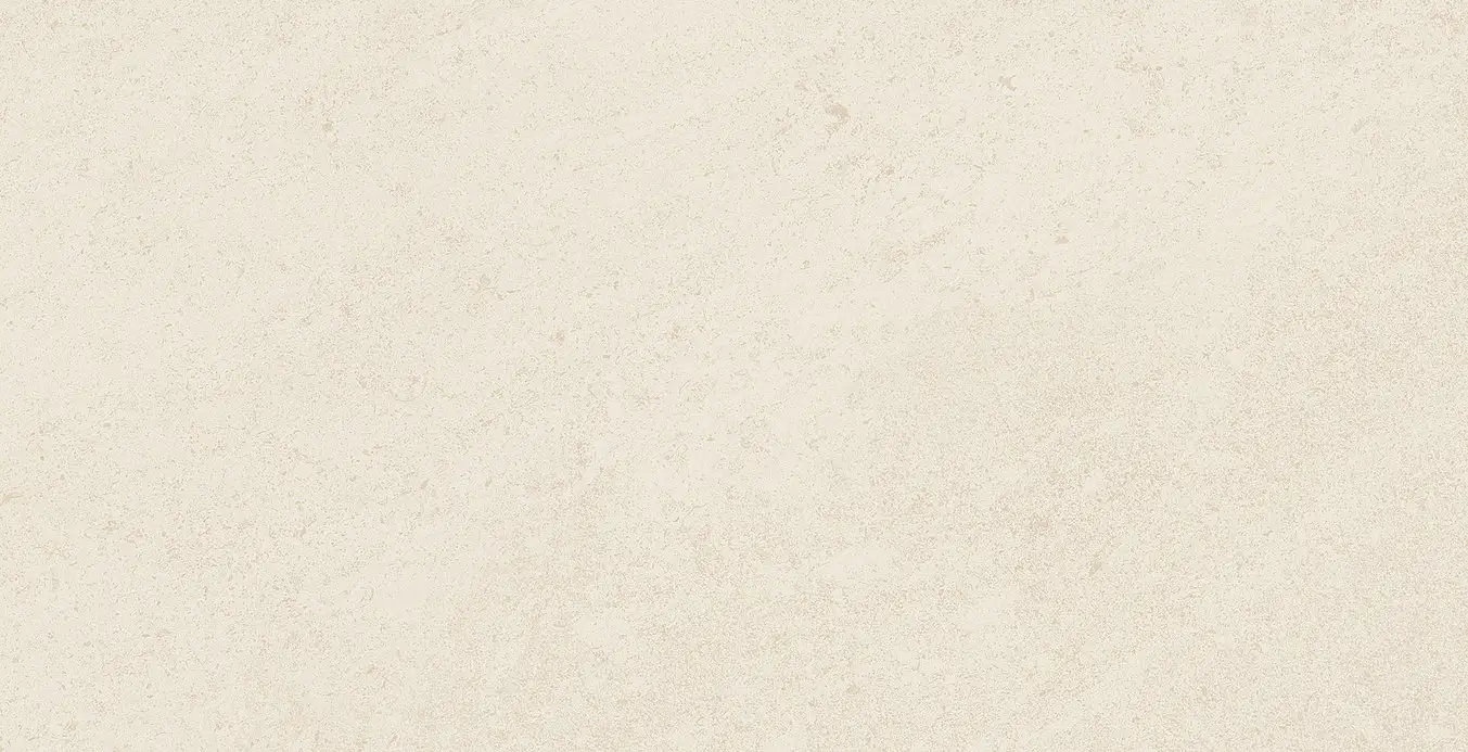 A3HO_LimsIvory Atlas Concorde Lims