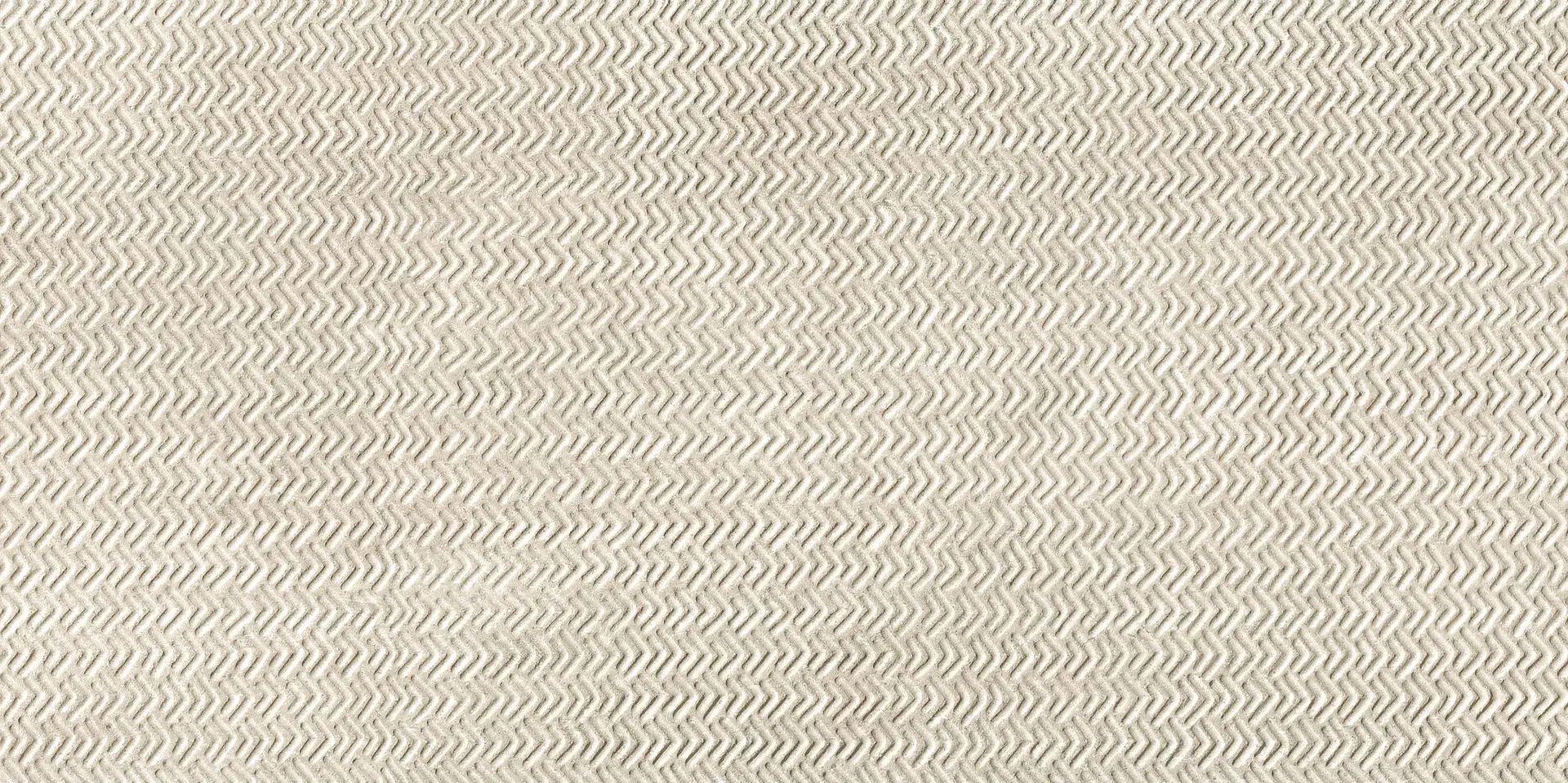 A3HT_Lims3DWayIvory Atlas Concorde Lims