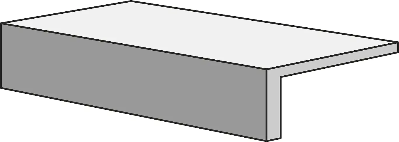 A3N3_LimsBeigeElementoLGrip Atlas Concorde Lims