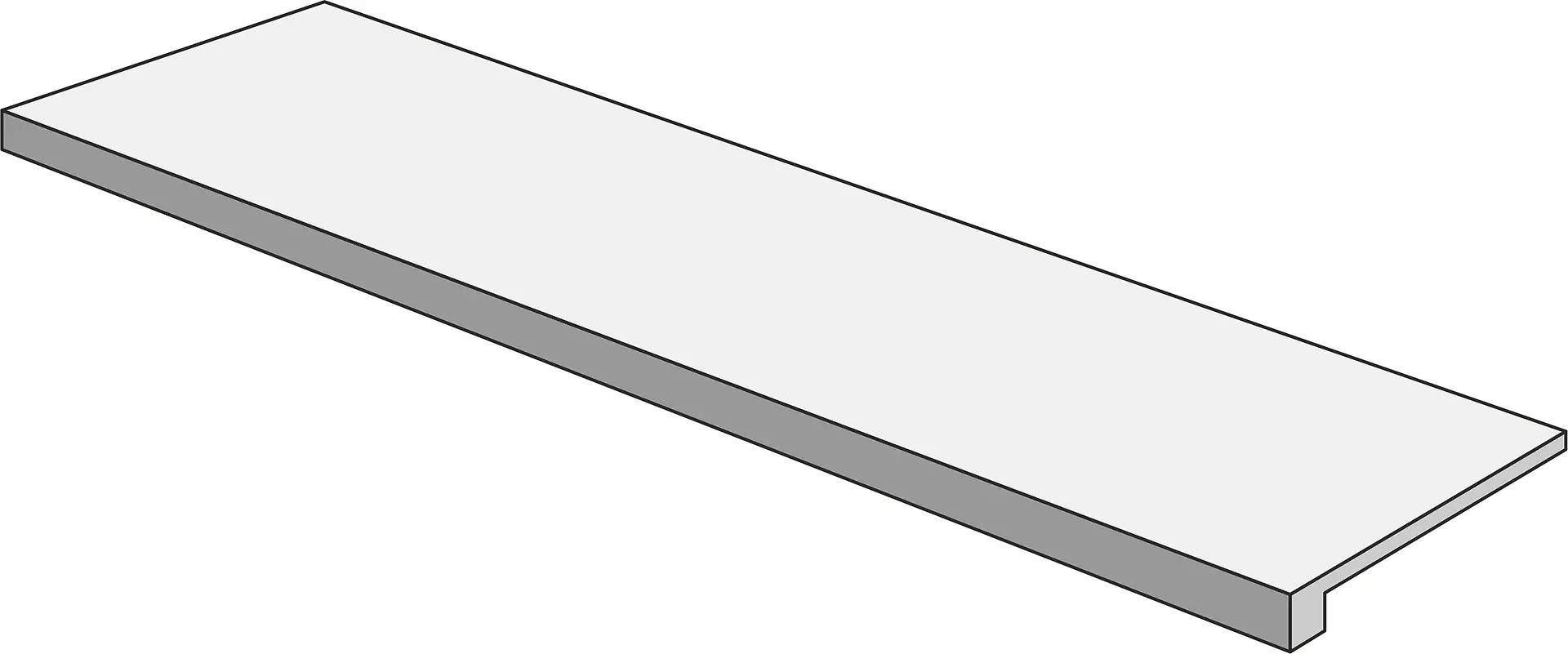 A3NV_LimsBeigeScalino150 Atlas Concorde Lims