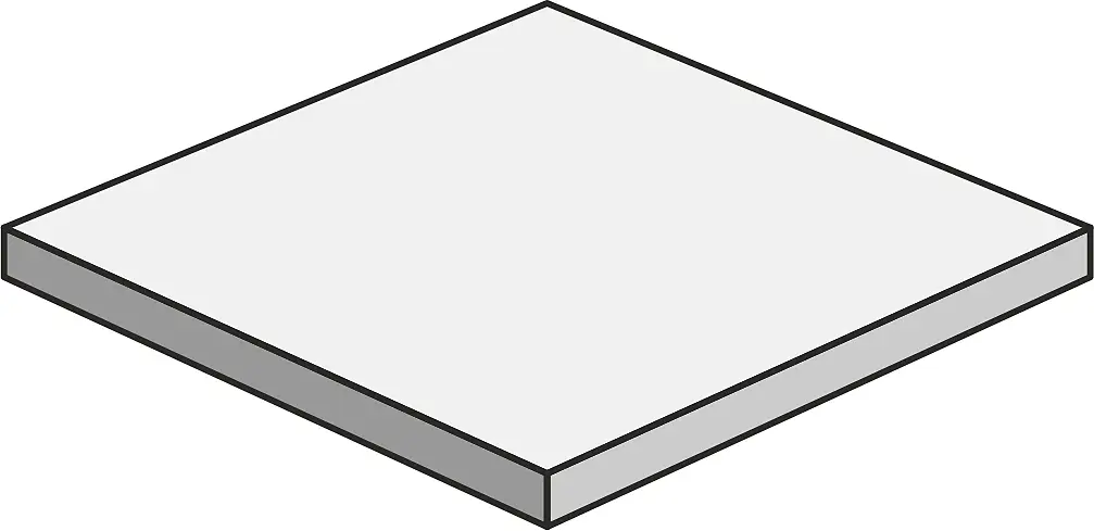 A3WD_LimsIvoryScalinoAngolare37,5 Atlas Concorde Lims