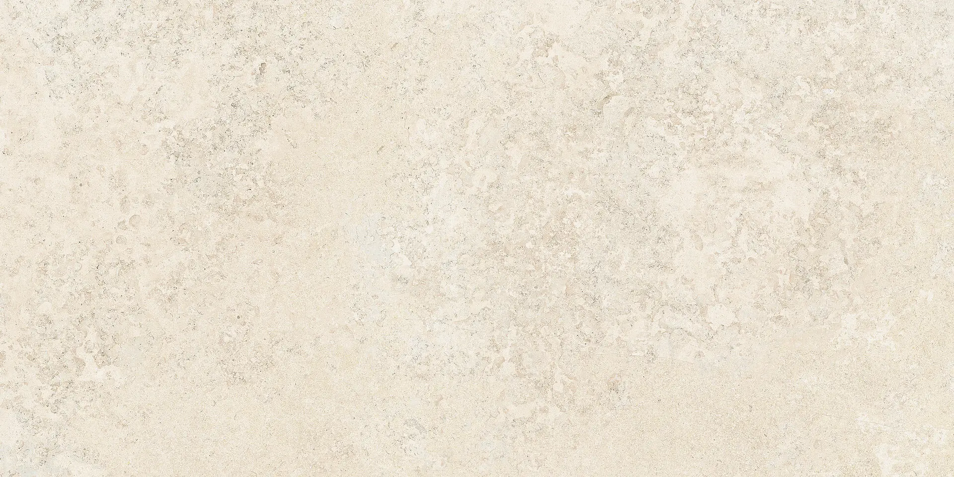 A7HT_LimsIvory Atlas Concorde Lims