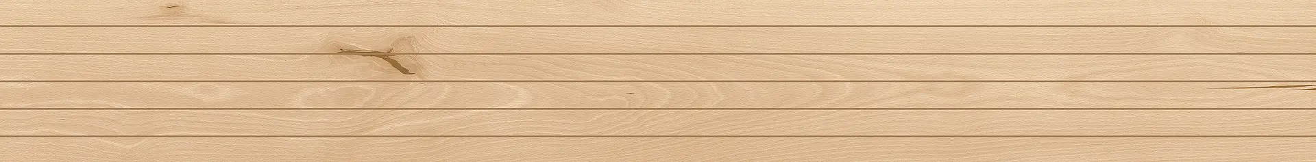 AX9T_Log Cansei Rialto Riga Atlas Concorde Log Cansei