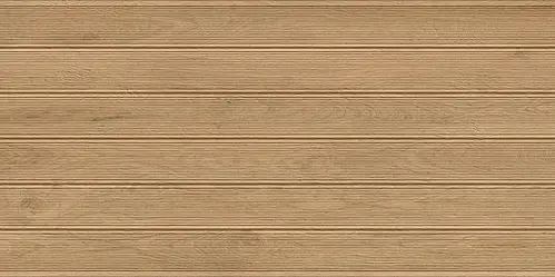 Ceramiche Atlas Concorde, Log, AX0T_Log Icon Oak Deck 20mm - 20mm