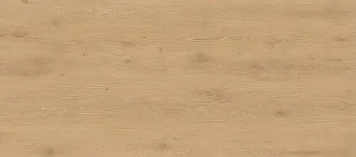 Ceramiche Atlas Concorde, Log, AX26_Log Icon Oak - 6mm