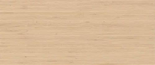 Ceramiche Atlas Concorde, Log, AX29_Log Bright Oak Line - 6mm