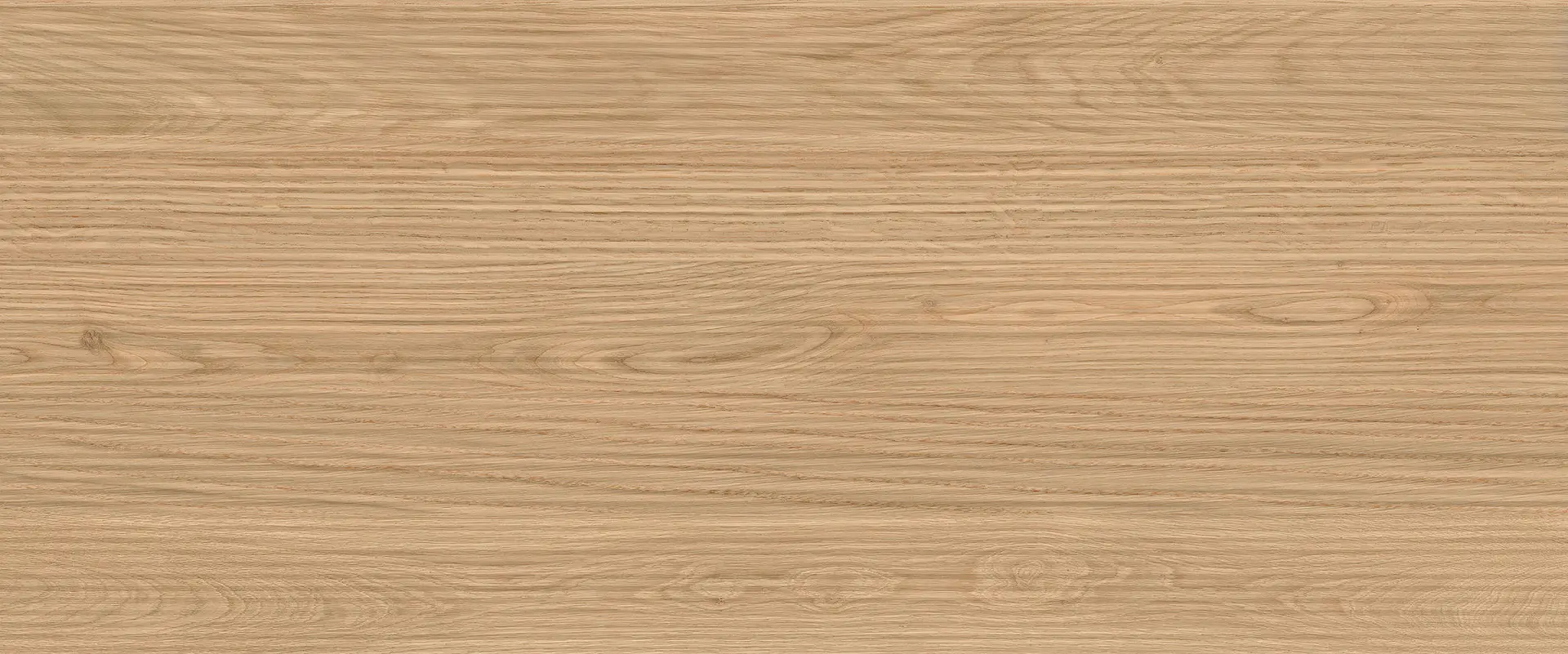 AX16_Log 3D Pleat Icon Oak Atlas Concorde Log