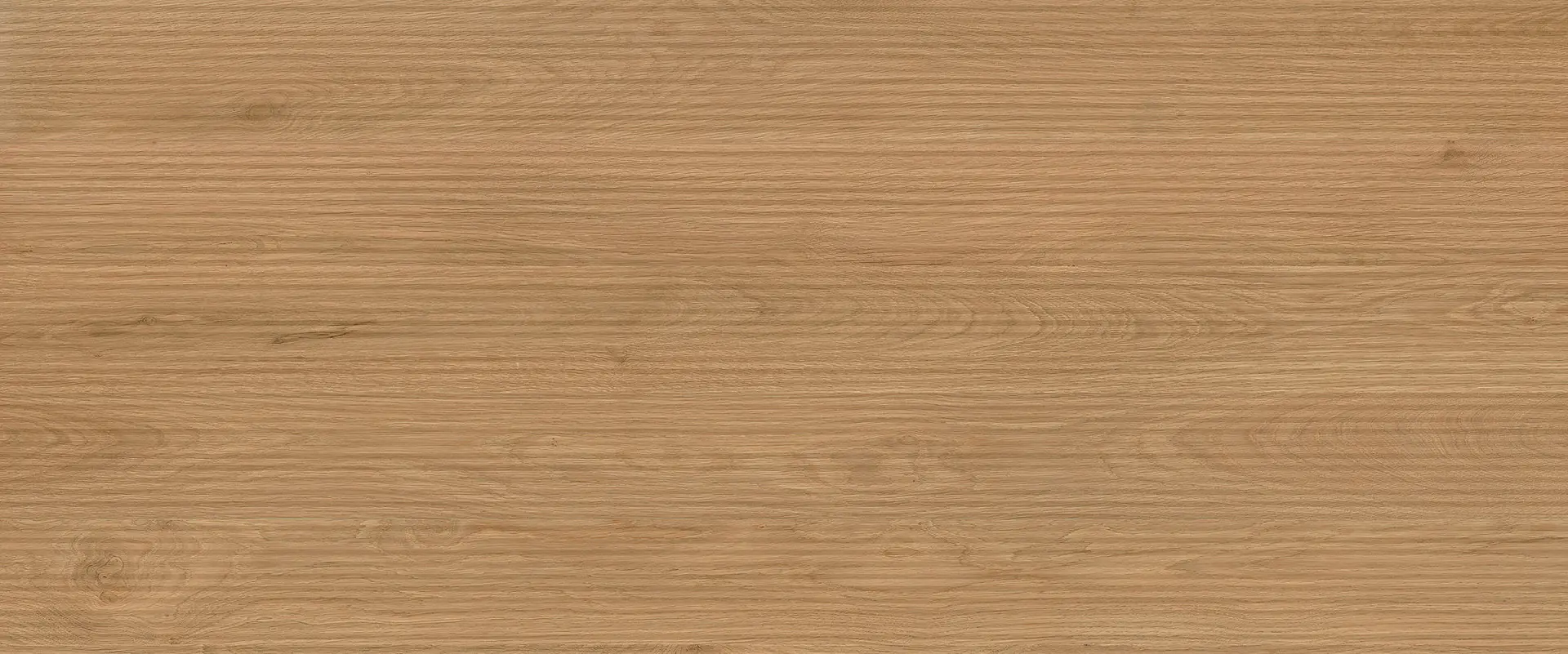 AX19_Log 3D Pleat Deep Oak Atlas Concorde Log