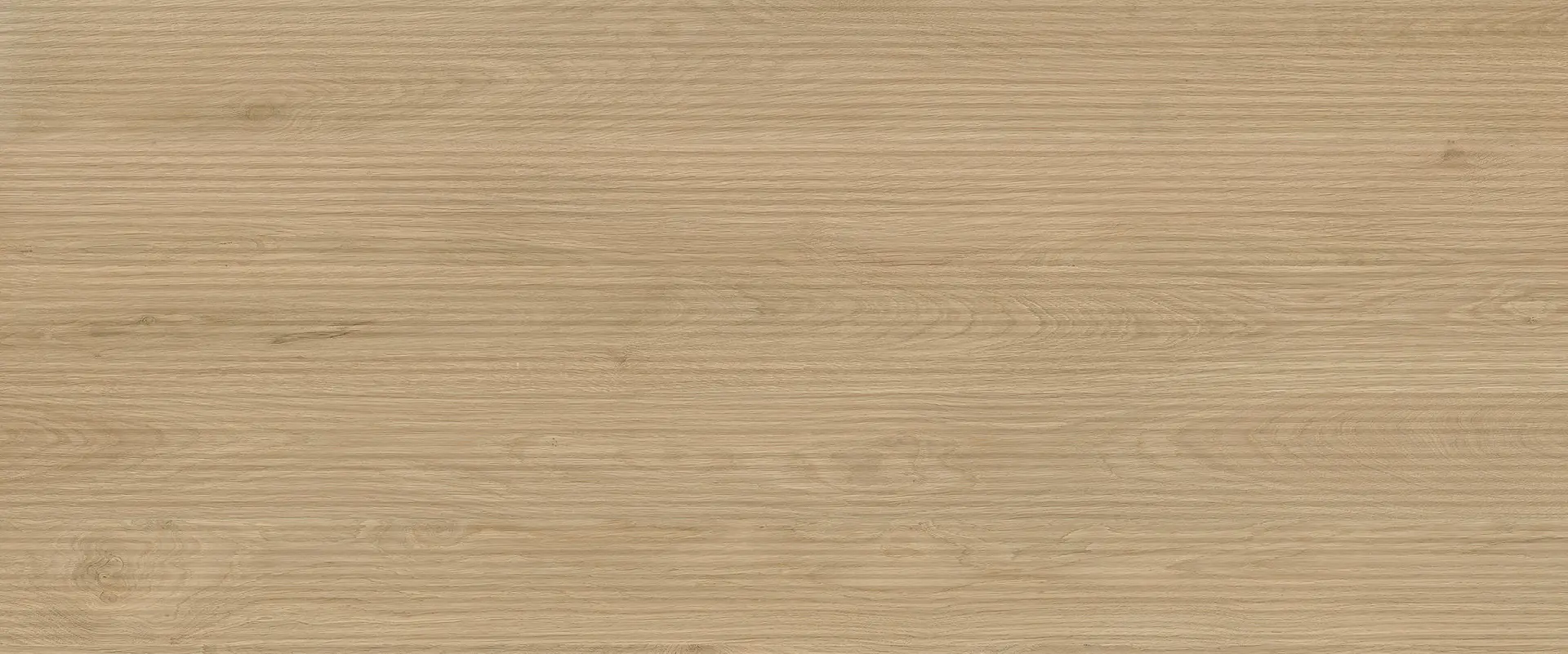 AX2A_Log 3D Pleat Moon Oak Atlas Concorde Log