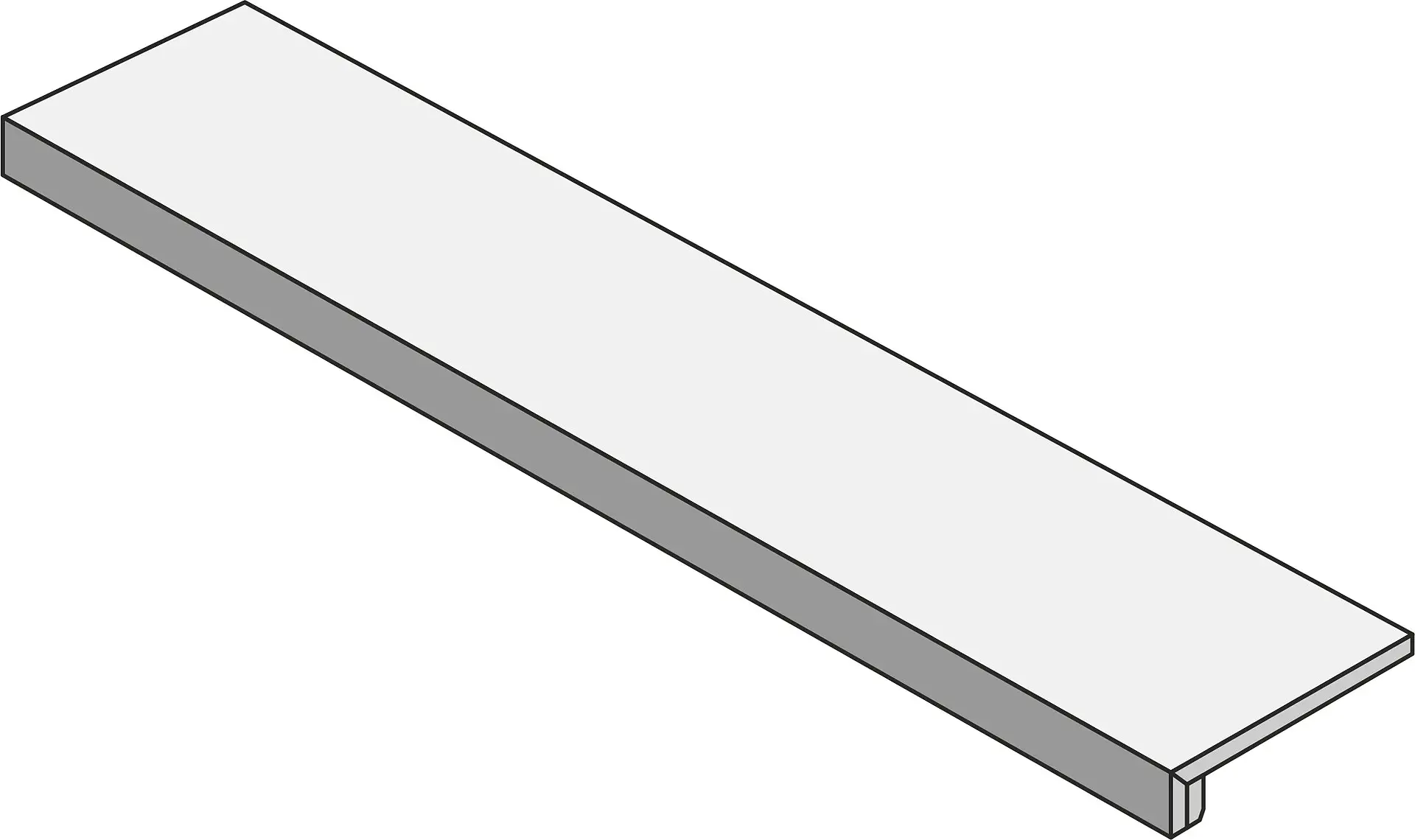 AX2U_Log Icon Oak Scalino 150 Atlas Concorde Log