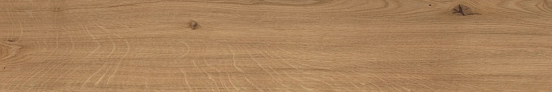 AX3H_Log Deep Oak Forest Atlas Concorde Log