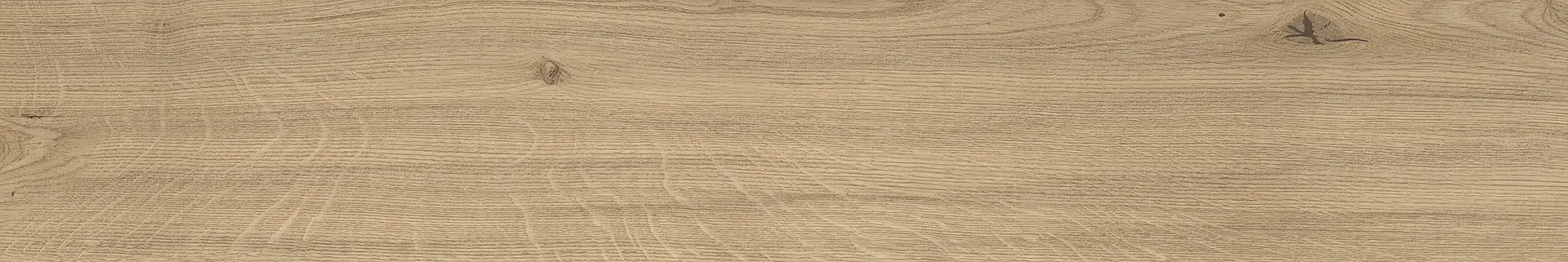 AX3J_Log Moon Oak Forest Atlas Concorde Log