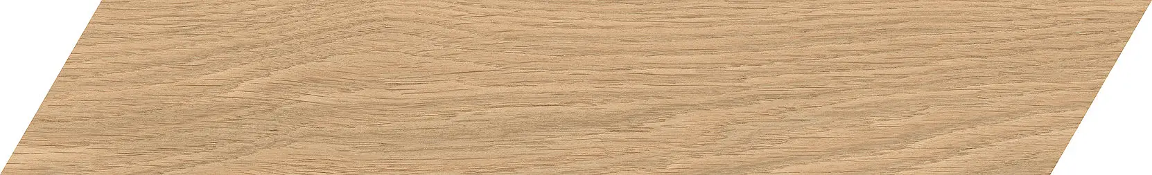 AX4P_Log Icon Oak Chevron Atlas Concorde Log