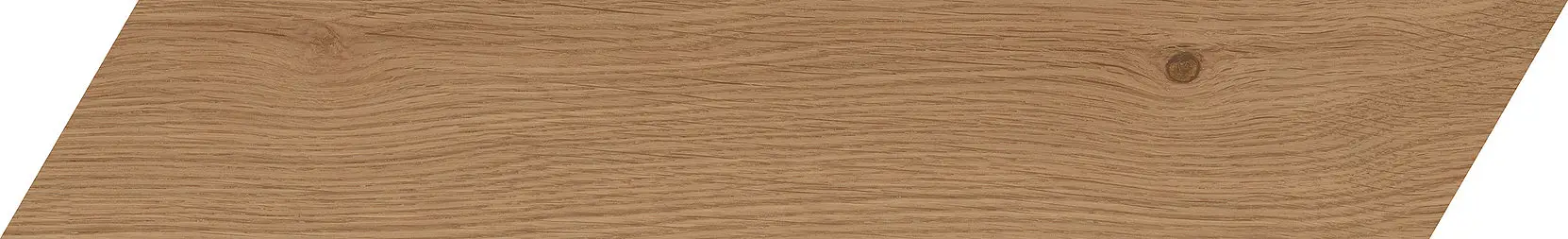 AX4S_Log Deep Oak Chevron Atlas Concorde Log