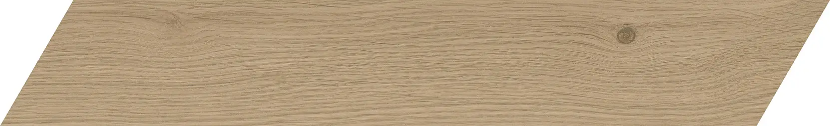 AX4T_Log Moon Oak Chevron Atlas Concorde Log