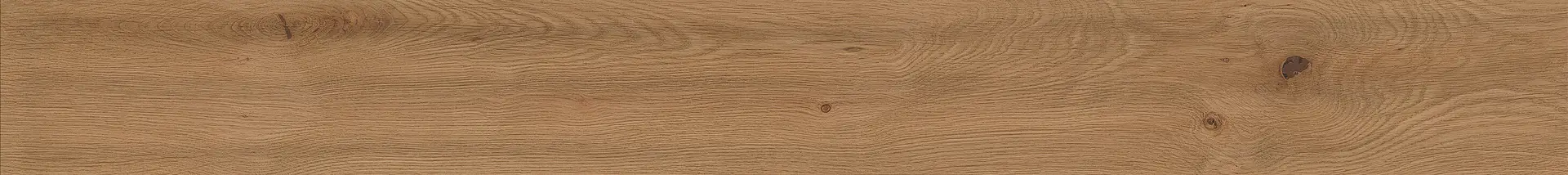 AX5Z_Log Deep Oak Atlas Concorde Log