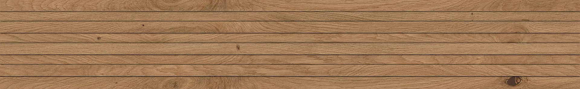 AYCS_Log Deep Oak TATAMI 3D Atlas Concorde Log