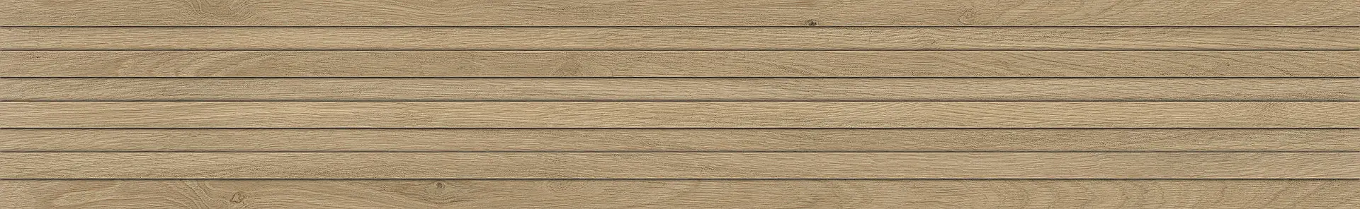 AYCT_Log Moon Oak TATAMI 3D Atlas Concorde Log