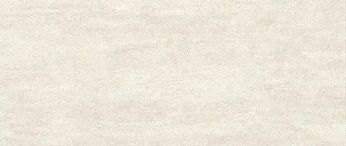 Travertine Look Porcelain Tiles Marvel 3D