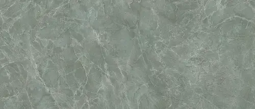 Ceramiche Atlas Concorde, Marvel Diva, AX8N_Marvel Diva Aqua - 6mm Lapp.